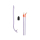 JBL Quantum 250 Fioletowe - 1352232 - zdjęcie 5
